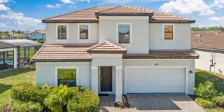 167 CLAFFEY COURT Gallery 1