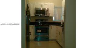 5614 Taylor St Gallery 1