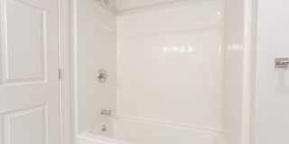 The Medical Arts Building Gallery 9