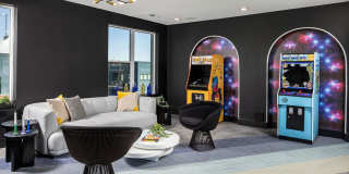 Broadstone Craft Gallery 20