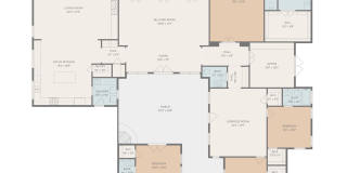 49815 Rancho San Felipe Gallery 36