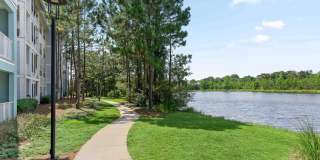 The Preserve at Henderson Beach Gallery 27