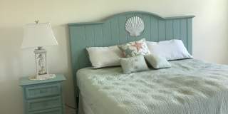 20365 Lagente Cir Gallery 1