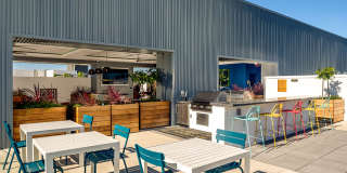 Chroma Apartment Homes Chroma Apartment Homes Gallery 59