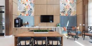 Lake Nona Kelson Gallery 39