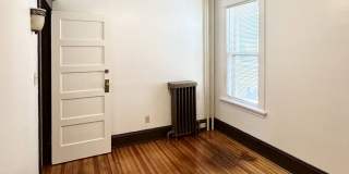 423 Hamilton St Gallery 11