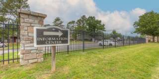 Crossings at Silver Oak Gallery 53