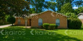 5617 Vista Bonita Drive South 5617 Vista Bonita Drive South Gallery 1