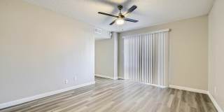 Rise Spring Pointe Gallery 73