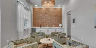 Sanctuary Bluff Gallery 37