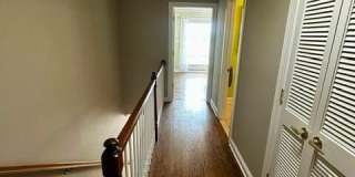 15 Chapin Avenue Gallery 11