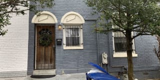 1240 Half Street Southwest Gallery 4