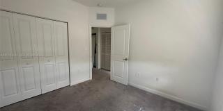 1684 SE 26th Ter Gallery 12