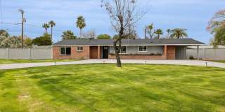 1216 W ROVEY Avenue Gallery 1