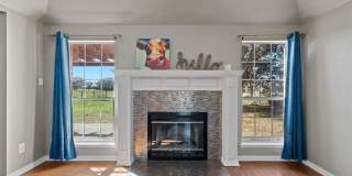 8617 Jonquil Gallery 7