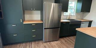 4624 Schooner Road Gallery 6