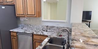 Beautiful FOUR BEDROOM Home in Mooresville Gallery 15
