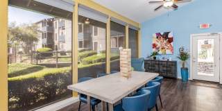 Villas at Alameda Gallery 10