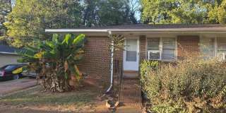 2728 Clayton Drive 2728 Clayton Drive Gallery 1
