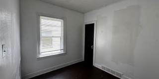 12633 Edmonton Ave, Cleveland, OH Gallery 16