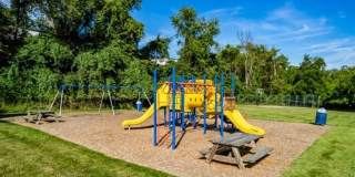 Heritage Hills Gallery 23