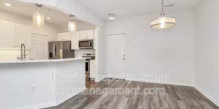 14307 San Paolo Lane Gallery 4