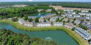 Stunning 3BR/3.5BA Townhome | 2,300+ Sq Ft | Virginia Beach with Lake Views! Stunning 3BR/3.5BA Townhome | 2,300+ Sq Ft | Virginia Beach with Lake Views! Gallery 30