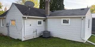 1 Bedroom, 1 Bath House Gallery 6