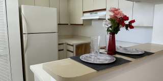 661 Cypress Lake Blvd #I20 Gallery 1