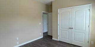 Lawn Care Included! Beautiful 3 Bedroom, 2.5 Bathroom End Unit Townhome Located in the Desirable Belmont Reserve Community! Gallery 28