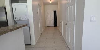 3122 Coral Ridge Drive Gallery 7