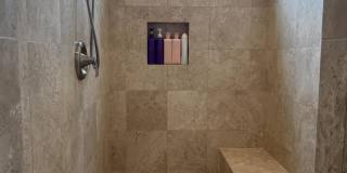 60316 Aloe Circle Gallery 12