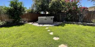 9772 Ellsmere Way Gallery 25