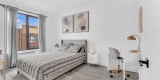 925 E Jersey St Gallery 1