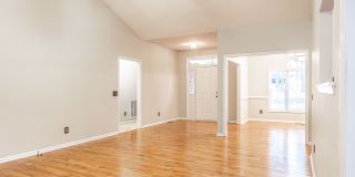 1110 Devonshire Trail Gallery 3
