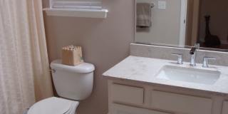 Murabella 4-bedroom furnished home Gallery 20