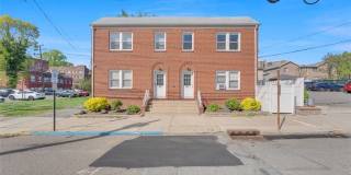 227 Columbia Ave Gallery 1