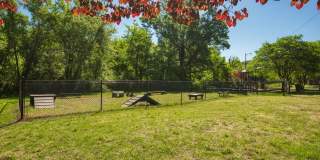 Falling Creek Gallery 31