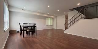 4124 Salford Ct Gallery 1