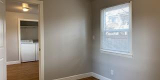 STUDENTS WELCOME! One-Bedroom Bungalow 1 Block from CSU! Gallery 12