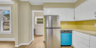 529 Wheeler Avenue unit: 1 Gallery 13