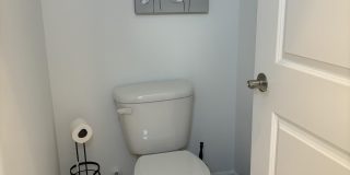 10231 SW Latium Way Gallery 25