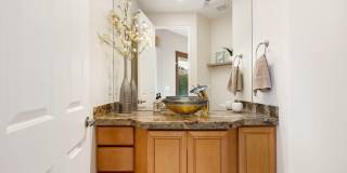 79440 Azahar Gallery 24