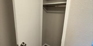 River Walk Apartments Gallery 147