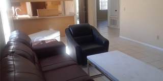 1303 CANDLEWYCK DRIVE Gallery 7