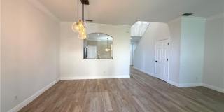 9723 Heatherstone Lake Ct Gallery 14