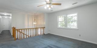 548 Benson Drive 548 Benson Drive Gallery 10