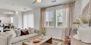 YardHomes Parkside Gallery 7