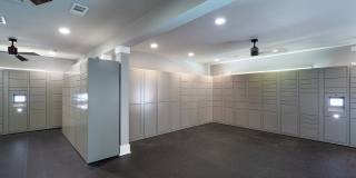 Rosemont Dunwoody Gallery 2