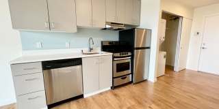 Bayview West Apartments Gallery 18
